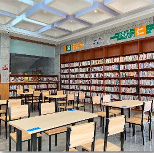 佛山艺术生文化课辅导班 文化咨询全面解析